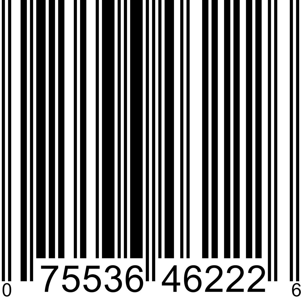 slide 7 of 10, Lodge Cast Iron 6 Quart Indigo Enameled Dutch Oven 1 ea, 1 ct