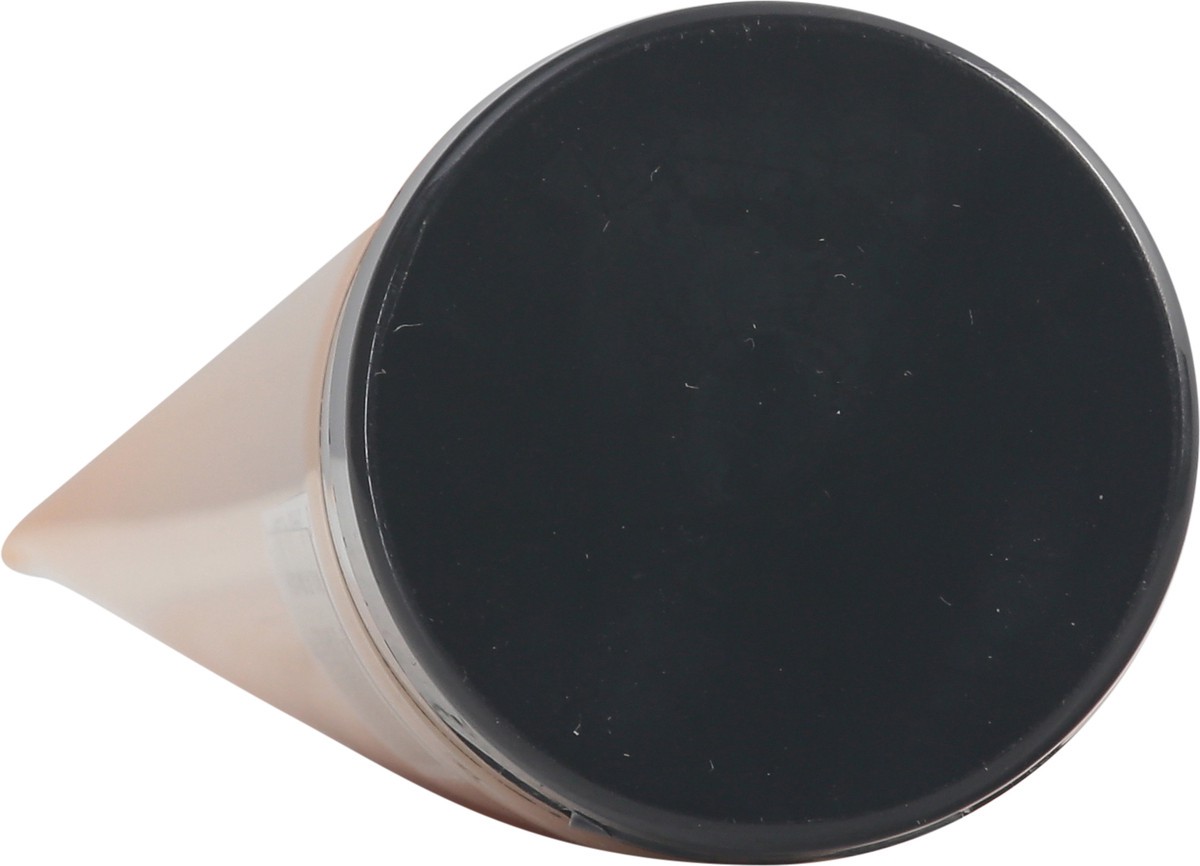 slide 2 of 11, Redken All Soft Moisturizing Heavy Treatment Cream 8.5 fl oz, 8.5 fl oz