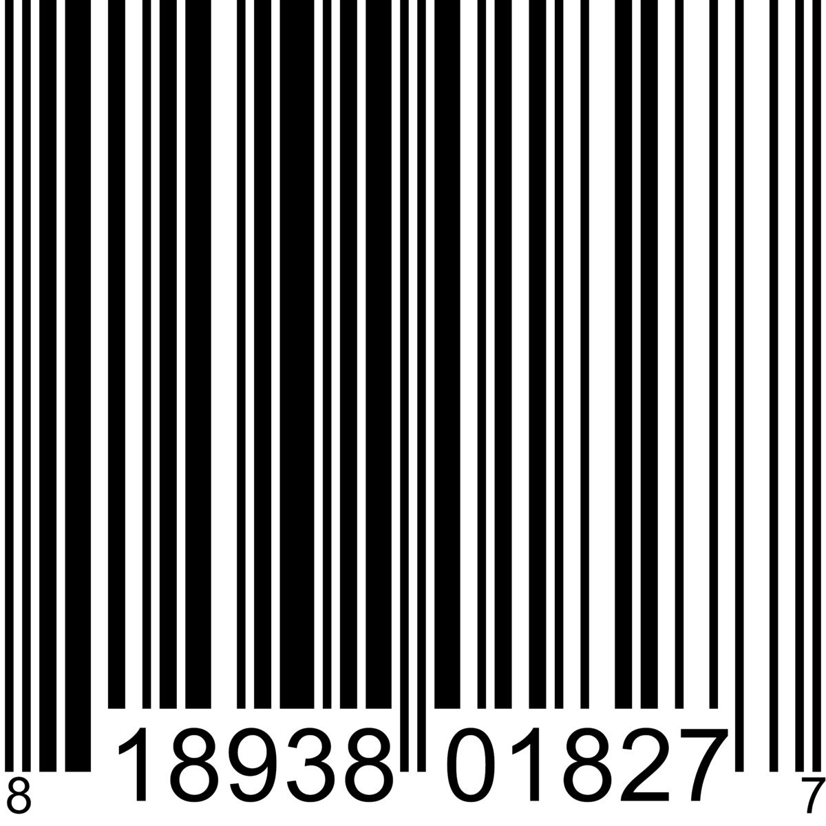 slide 5 of 11, Redken All Soft Moisturizing Heavy Treatment Cream 8.5 fl oz, 8.5 fl oz