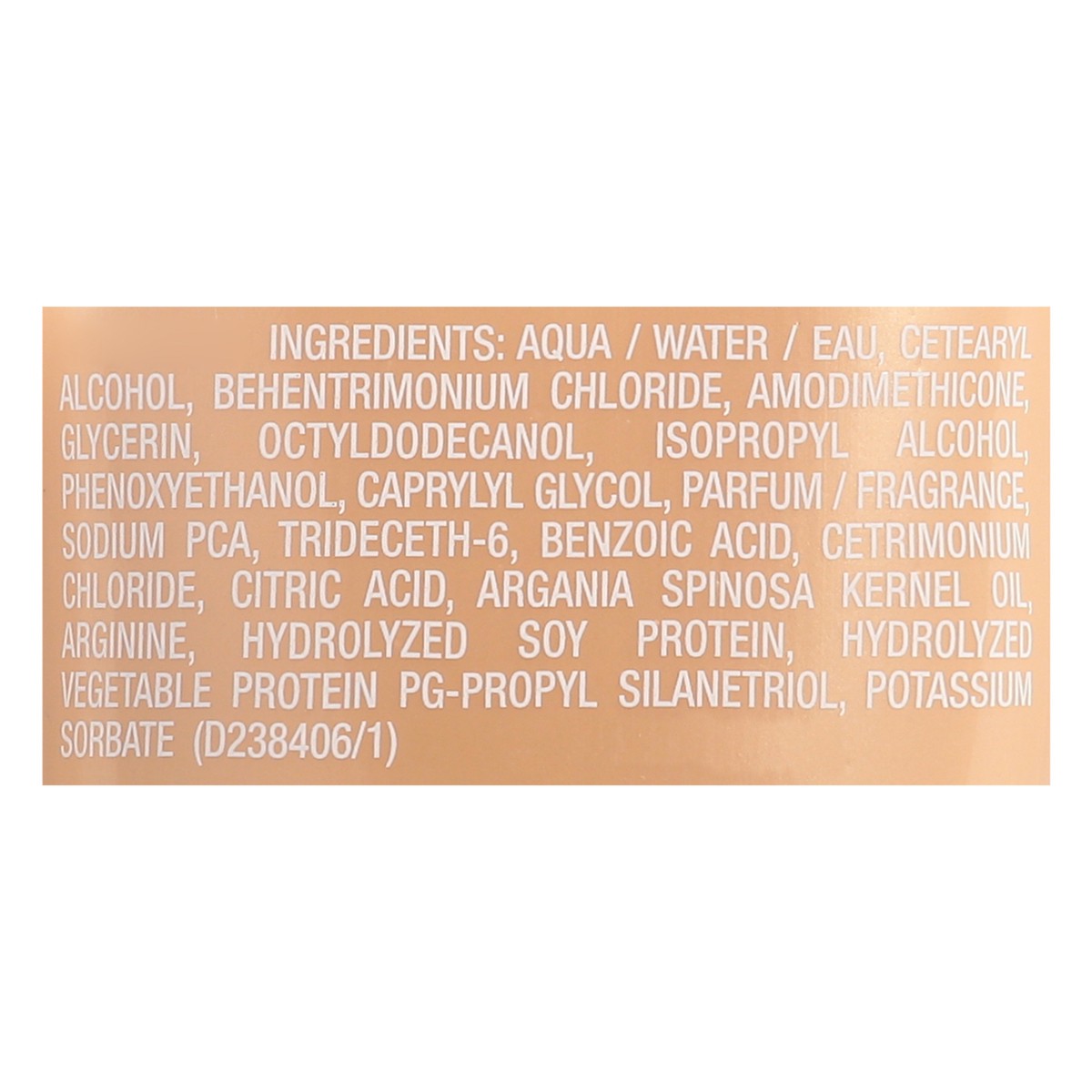 slide 8 of 11, Redken All Soft Moisturizing Heavy Treatment Cream 8.5 fl oz, 8.5 fl oz