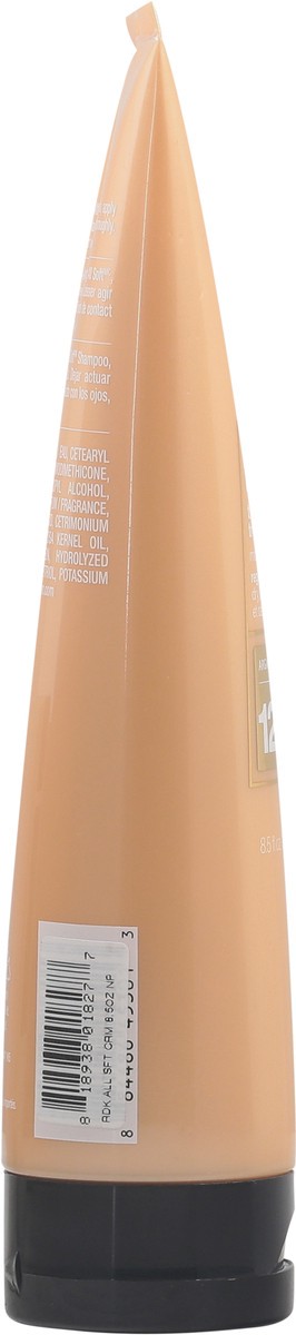slide 9 of 11, Redken All Soft Moisturizing Heavy Treatment Cream 8.5 fl oz, 8.5 fl oz