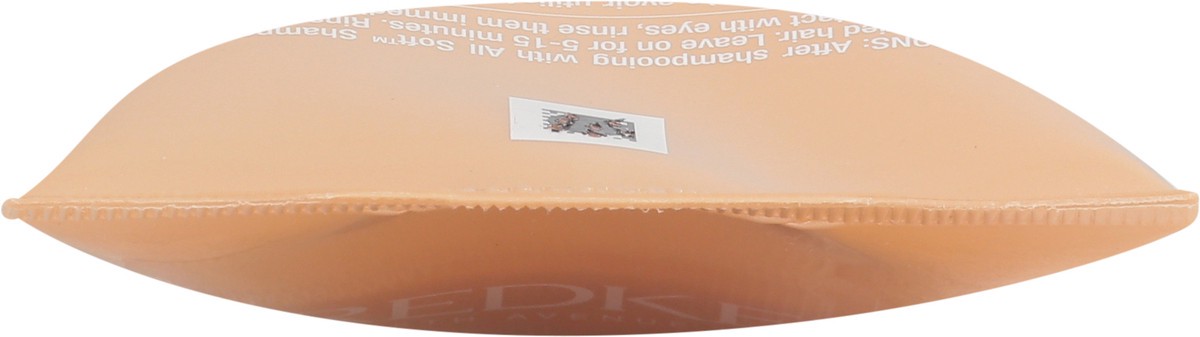 slide 11 of 11, Redken All Soft Moisturizing Heavy Treatment Cream 8.5 fl oz, 8.5 fl oz