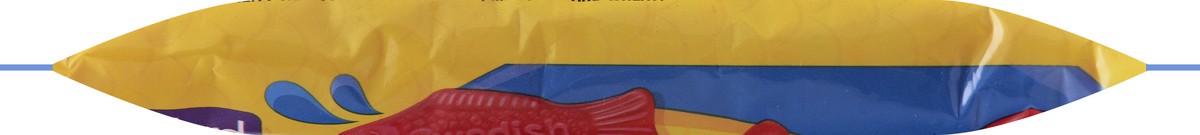 slide 8 of 8, Swedish Fish Jelly Beans 13 oz, 13 oz