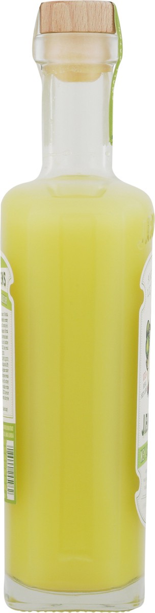 slide 2 of 11, J.F. Haden's Small Batch Key Lime Pie Liqueur 750 ml, 750 ml