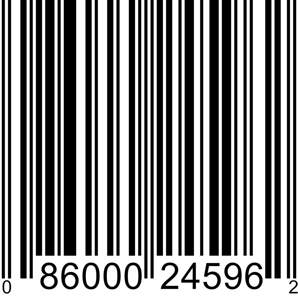 slide 8 of 11, J.F. Haden's Small Batch Key Lime Pie Liqueur 750 ml, 750 ml