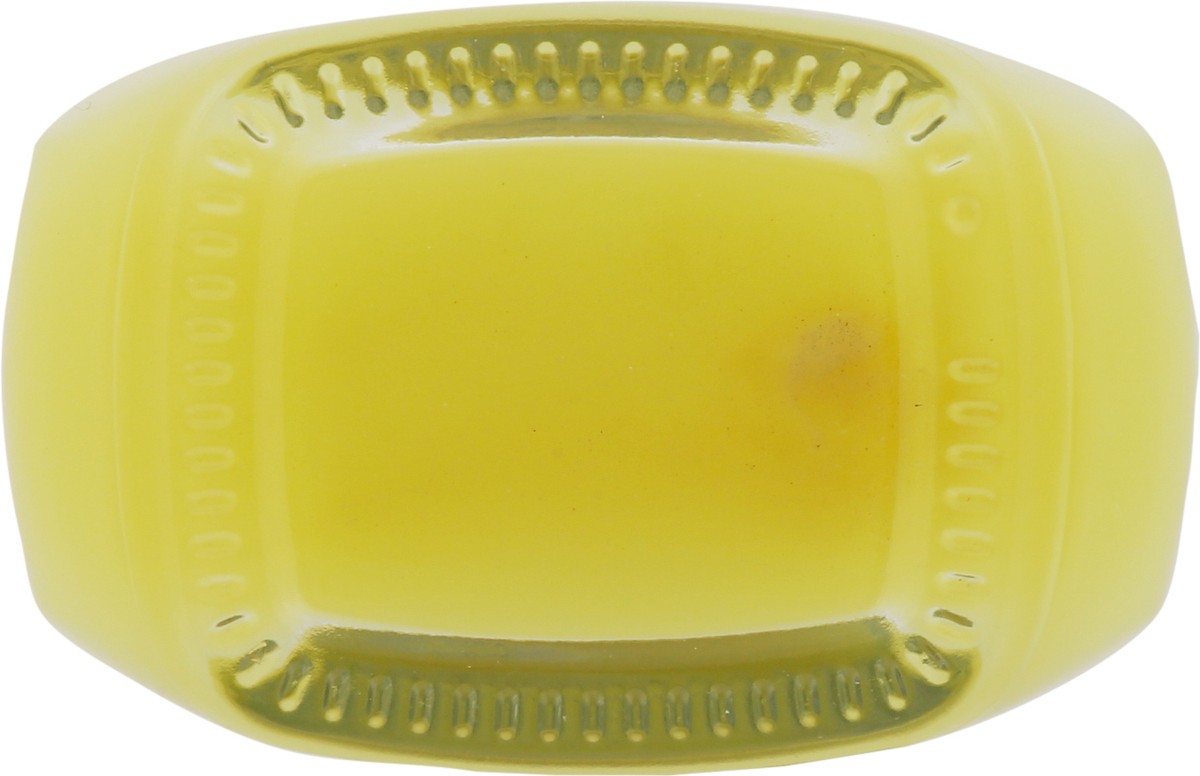 slide 10 of 11, J.F. Haden's Small Batch Key Lime Pie Liqueur 750 ml, 750 ml