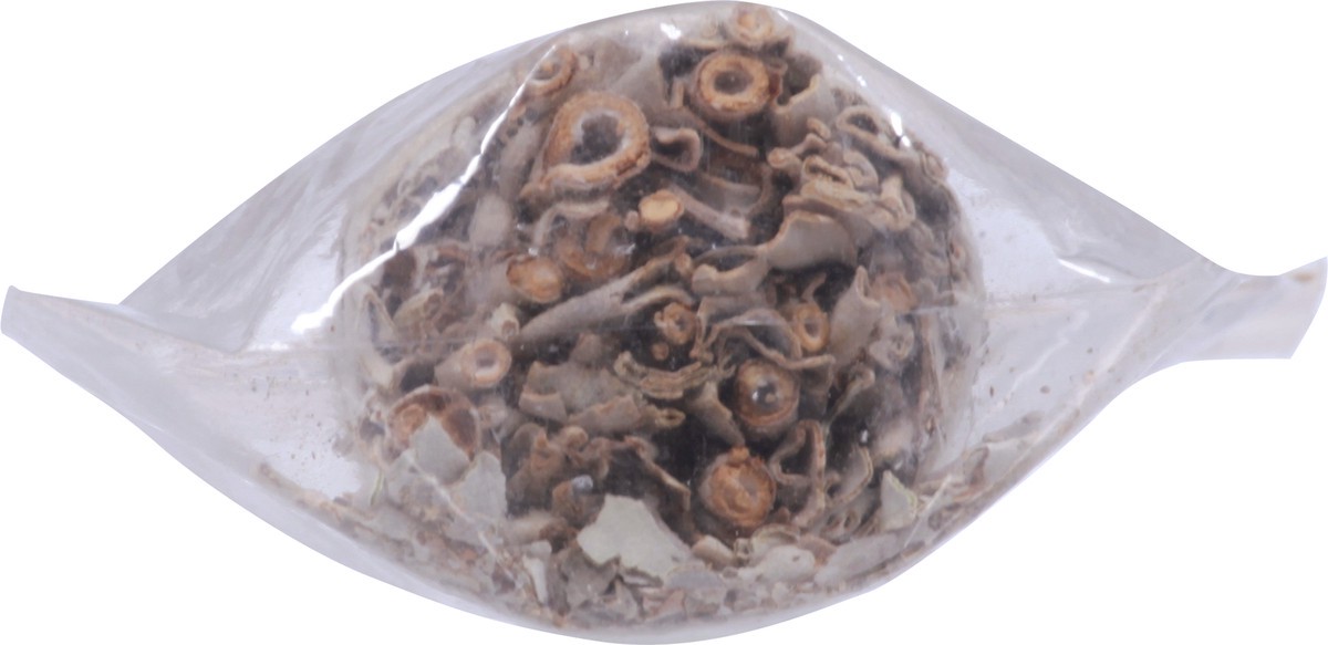 slide 11 of 11, Triloka White Sage 1 ea, 1 ct