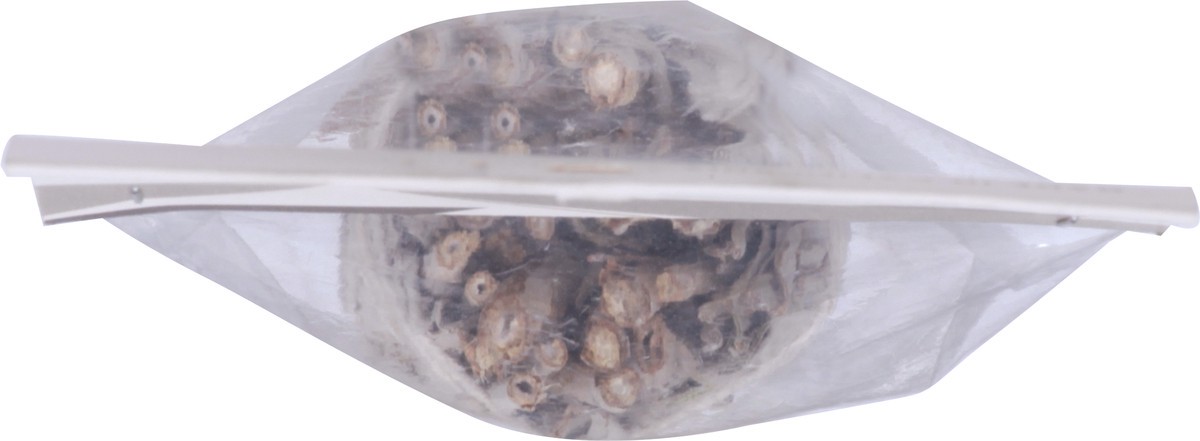 slide 4 of 11, Triloka White Sage 1 ea, 1 ct