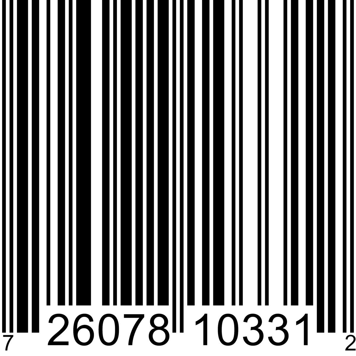 slide 10 of 11, Triloka White Sage 1 ea, 1 ct