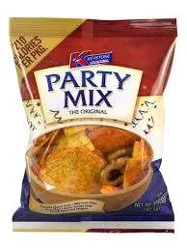 Keystone The Original Party Mix