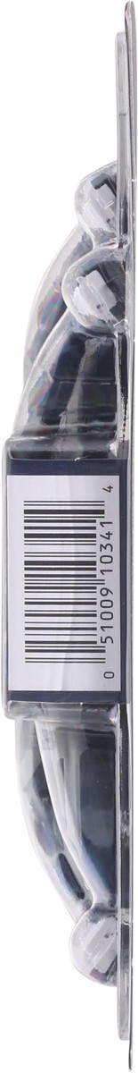 slide 2 of 9, Barbasol men's disposable razors, 4 / 3 ct