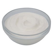 slide 1 of 1, Daisy Sour Cream, 100 ct