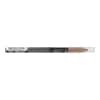slide 4 of 5, L.A. Girl Shockwave Nude Lip Liner Maple Glaze, 1 ct
