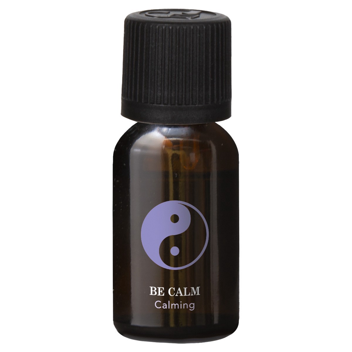 slide 1 of 5, ScentSationals Fusion Be Calm Essential Oil Blend, 15 ml