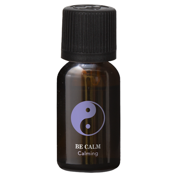 slide 1 of 1, ScentSationals 100% Pure Essential Oil, Be Calm, 0.5 oz