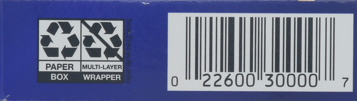 slide 8 of 8, Trojan Condom All The Feels 3Ct, 1 ct