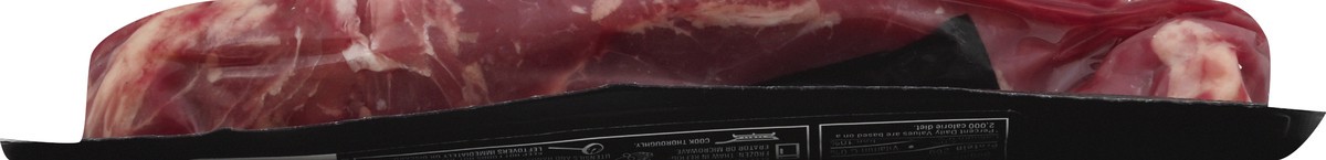 slide 4 of 6, Maverick Ranch Beef 10 oz, 10 oz