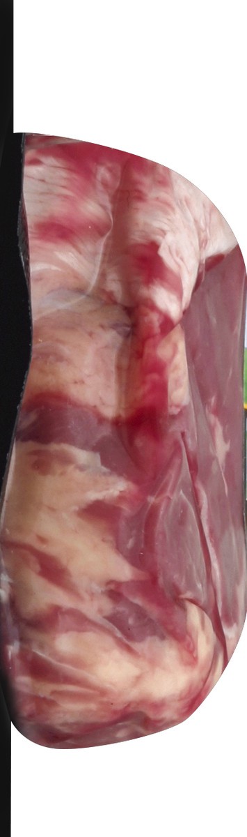 slide 6 of 6, Maverick Ranch Beef 10 oz, 10 oz