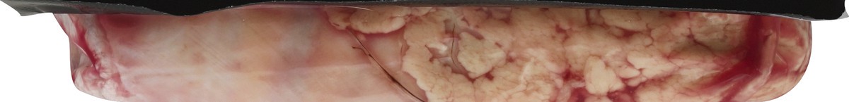 slide 2 of 6, Maverick Ranch Beef 10 oz, 10 oz