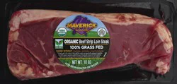 Maverick Ranch Beef 10 oz