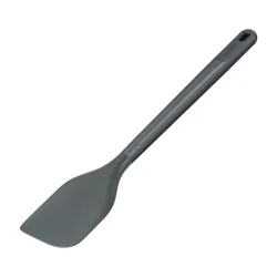 Zyliss Spatula Set - 2 pc