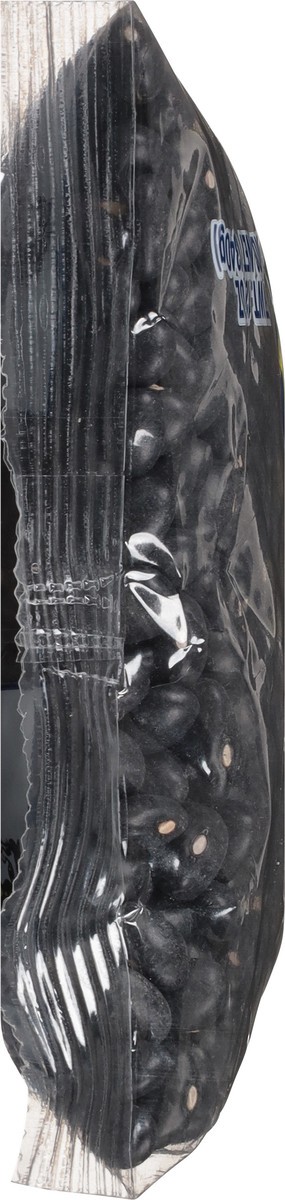 slide 2 of 11, Madame Gougousse Black Beans/Habichuelas Negras, 12 oz