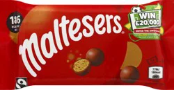 Maltesers Chocolate 1.3 oz