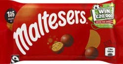 Maltesers Chocolate 1.3 oz