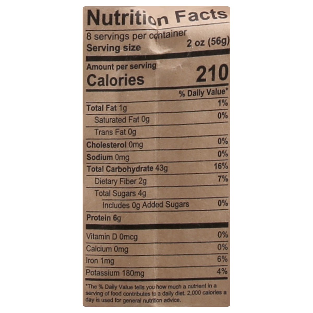 slide 2 of 11, Montebello Tricolor Fusilli 16 oz, 16 oz