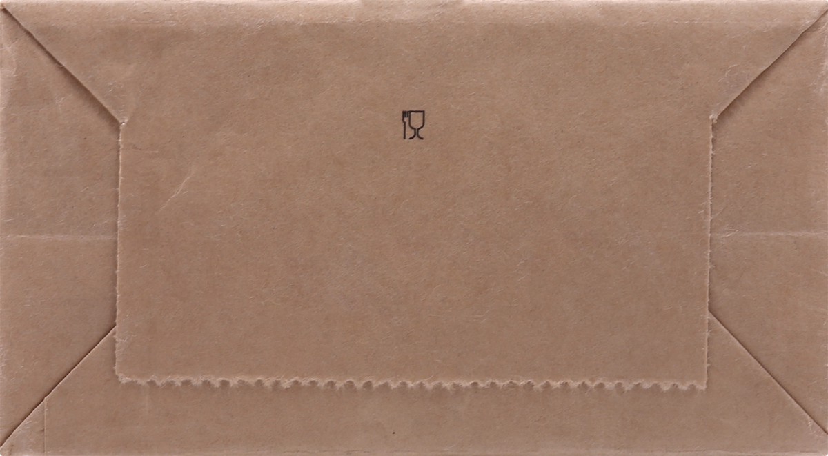 slide 10 of 11, Montebello Tricolor Fusilli 16 oz, 16 oz