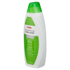 slide 17 of 21, Meijer Cool Moisture Body Wash, 22 oz