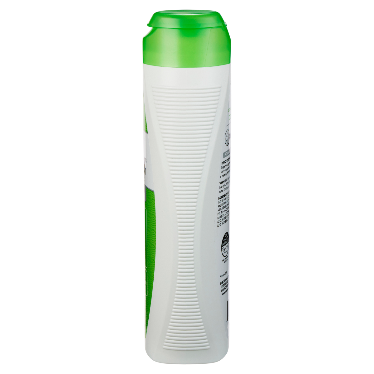 slide 2 of 21, Meijer Cool Moisture Body Wash, 22 oz