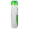 slide 9 of 21, Meijer Cool Moisture Body Wash, 22 oz
