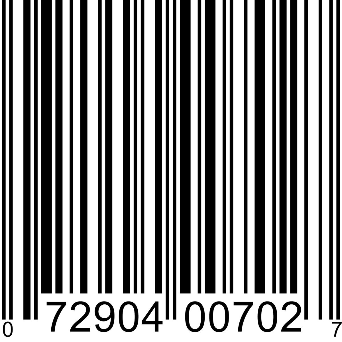 slide 6 of 9, Redwood Hill Farm Plain Goat Yogurt, 32 oz