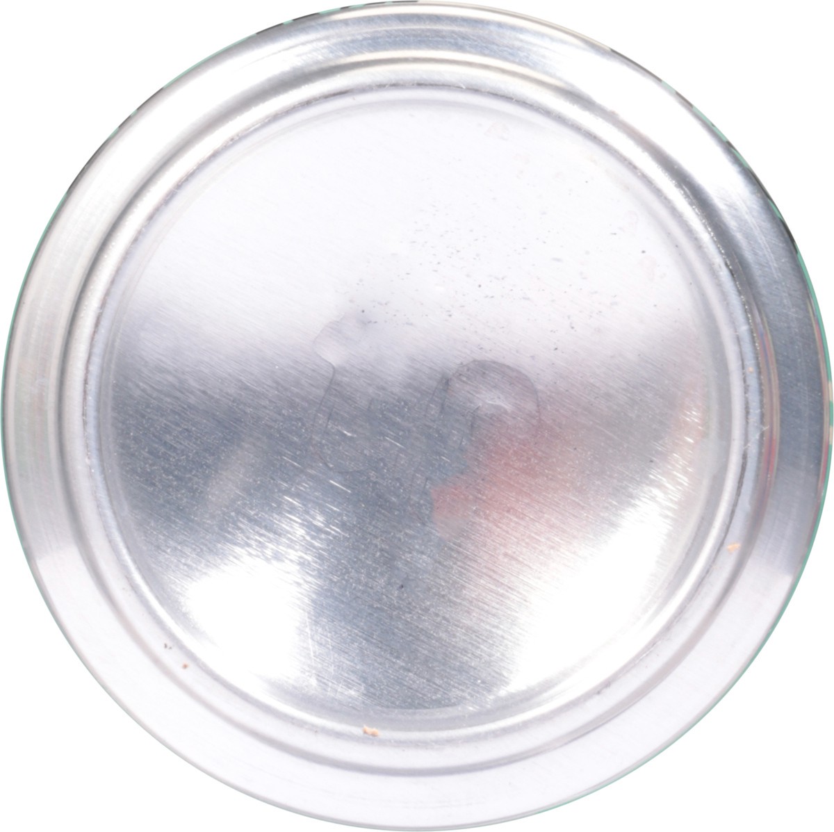 slide 5 of 9, Aura Bora Herbal Sparkling Water Peppermint Watermelon - 12 oz, 12 oz