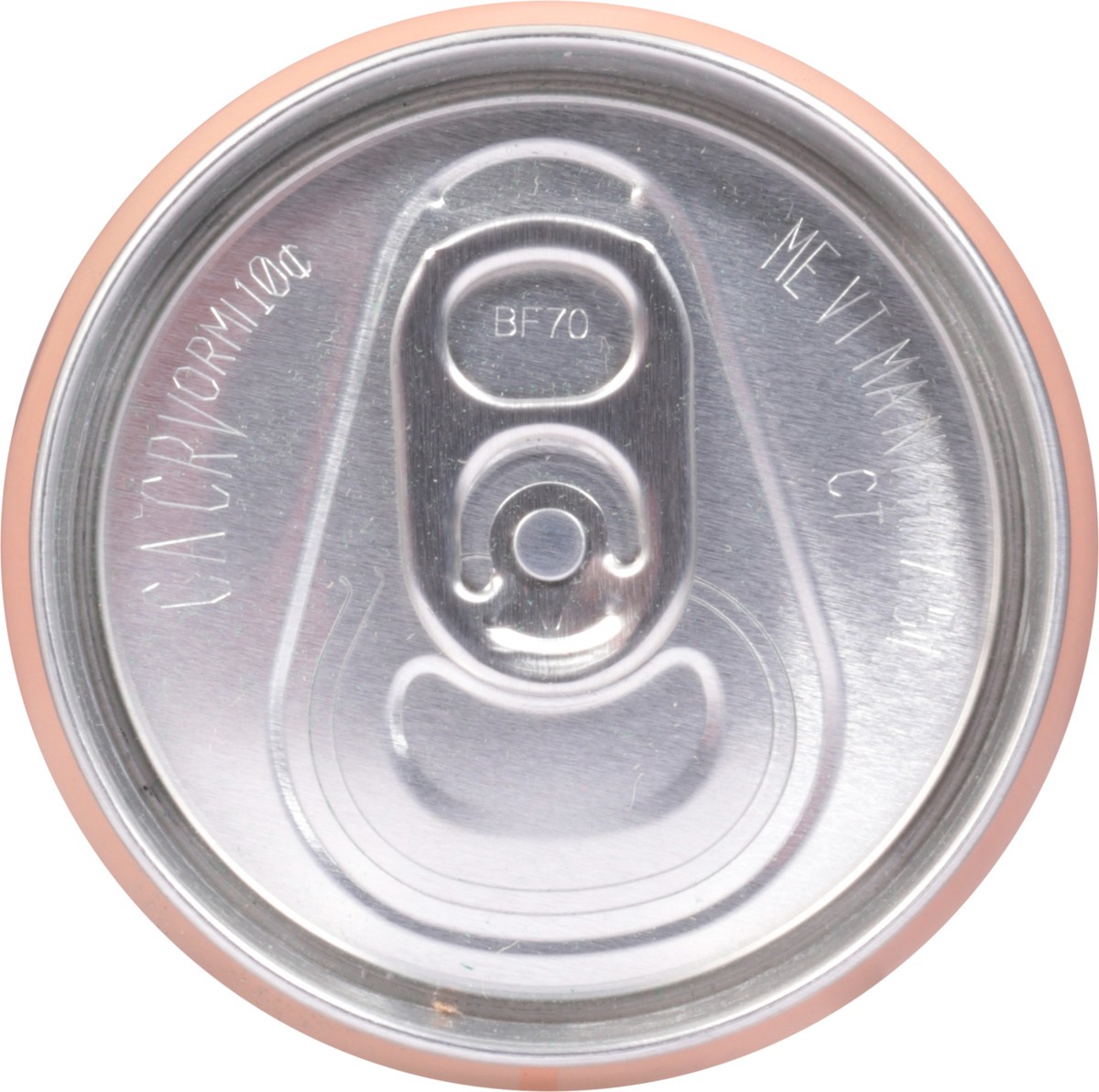 slide 6 of 9, Aura Bora Herbal Sparkling Water Peppermint Watermelon - 12 oz, 12 oz