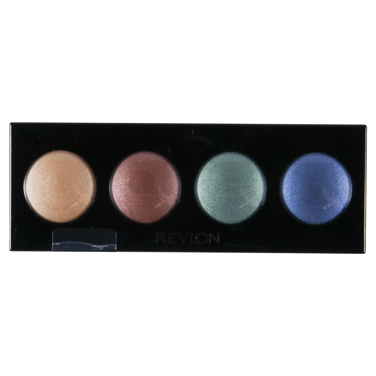 slide 1 of 2, Revlon Illuminance Creme Shadow - 720 Moonlit Jewels, 1 ct