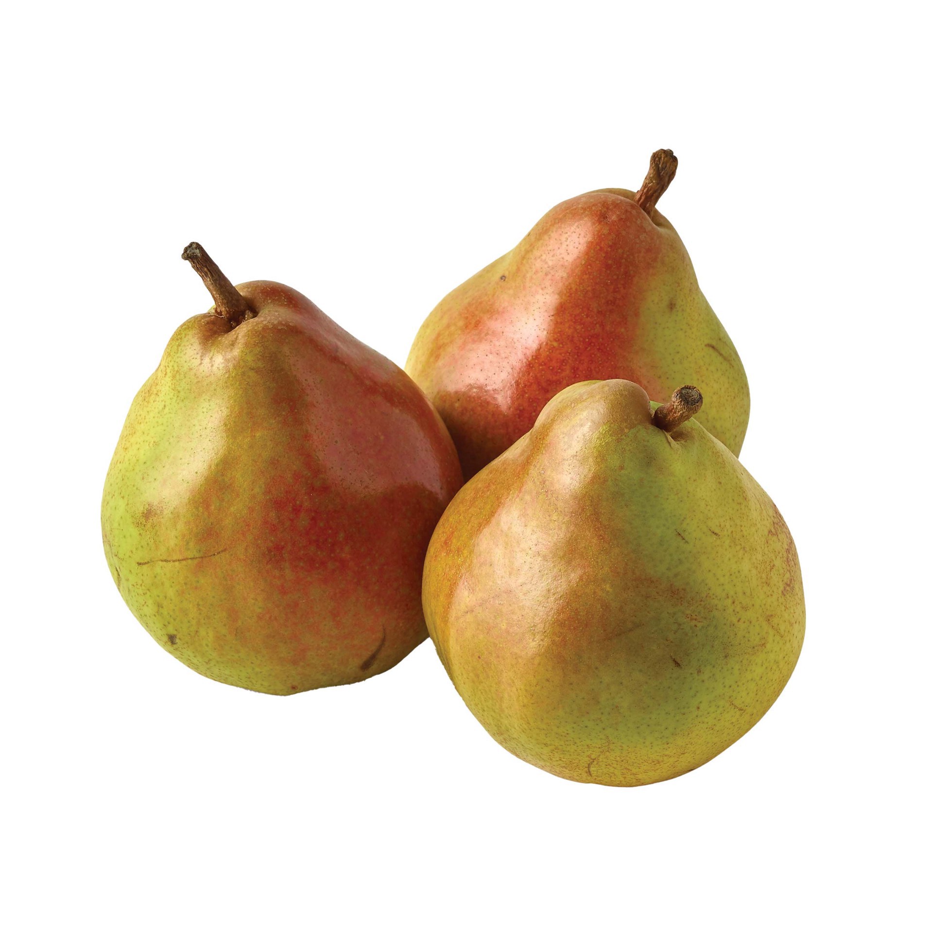 slide 1 of 1, Produce Pear 1 ea, 1 ct