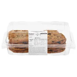 Cherry Jubilee Premium Cookies