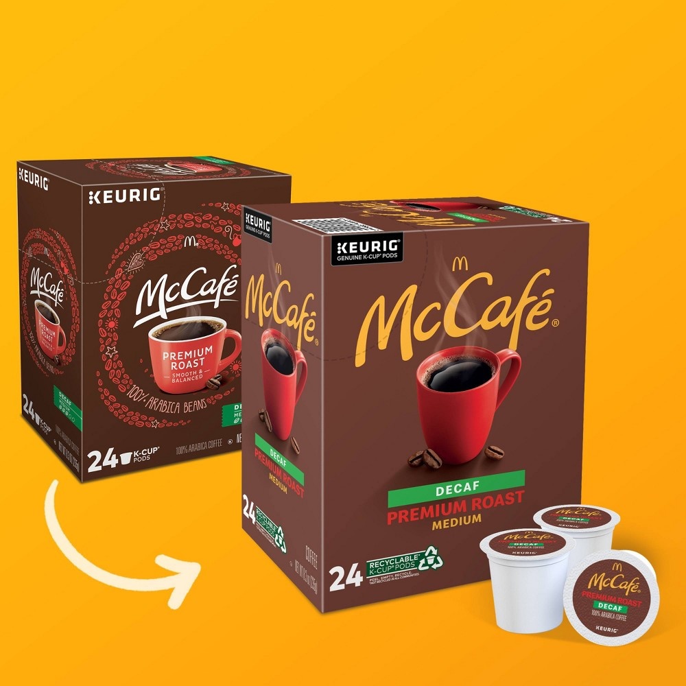 mccaf-decaf-premium-roast-coffee-keurig-k-cup-pods-24-ct-shipt