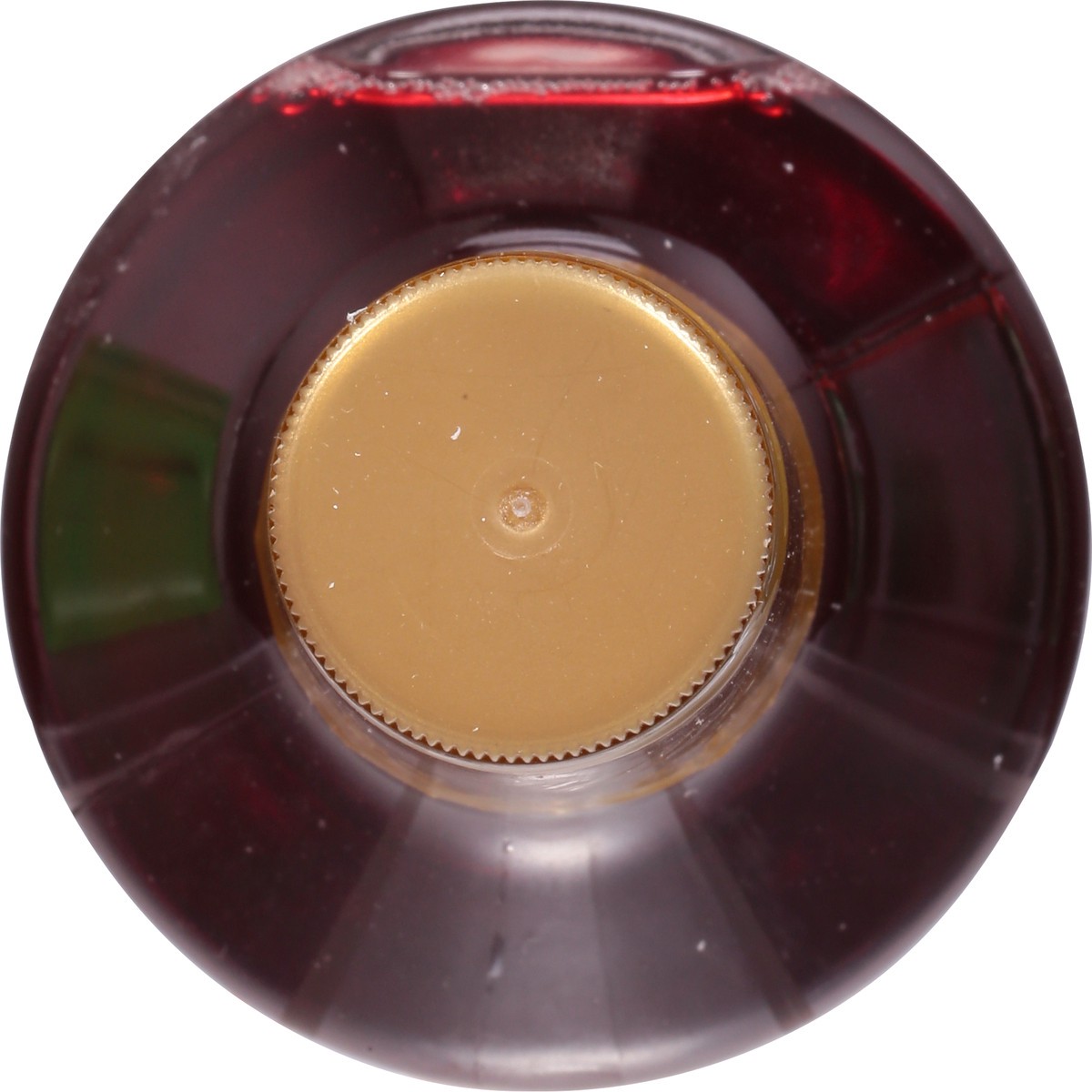 slide 3 of 11, La Fe Red Cooking Wine 1 25.4 fl oz, 25.4 fl oz