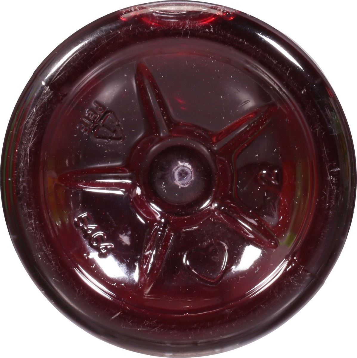 slide 4 of 11, La Fe Red Cooking Wine 1 25.4 fl oz, 25.4 fl oz