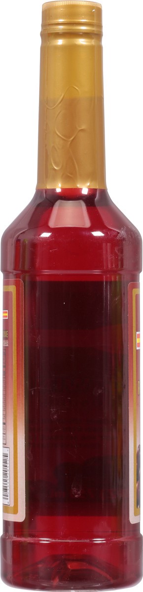slide 10 of 11, La Fe Red Cooking Wine 1 25.4 fl oz, 25.4 fl oz