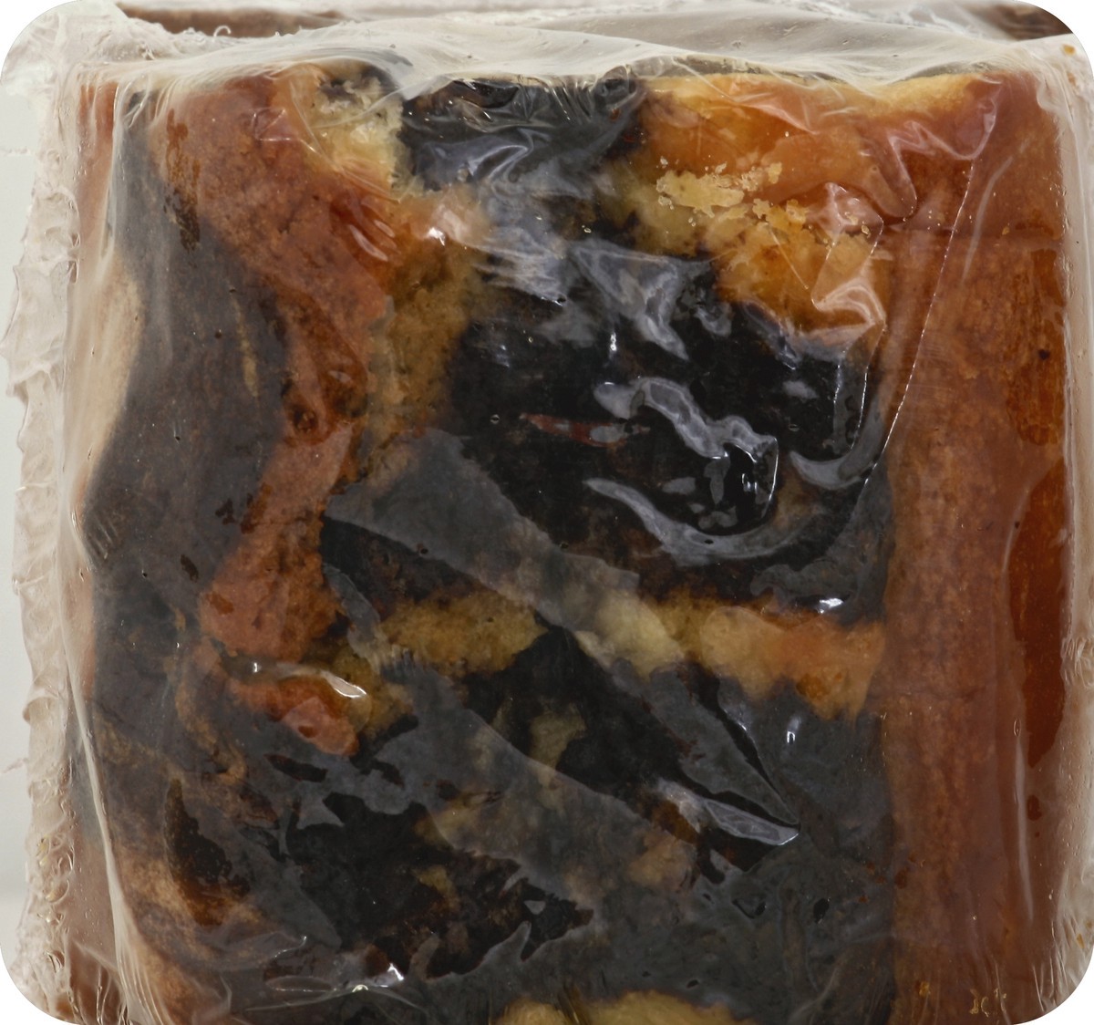 slide 2 of 4, Sweet Sam's Pound Cake 14 oz, 