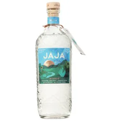 Jaja Blanco Tequila 750 ml