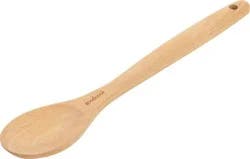 Good Cook Wood Basting Spoon
