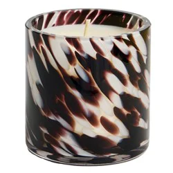 LAFCO Saffron Sandalwood Signature Candle