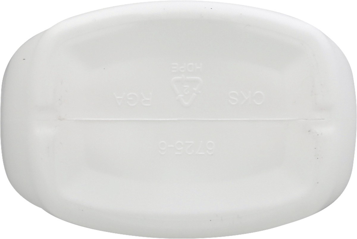 slide 5 of 9, Citrus Magic Multi Purpose Disinfect, 32 fl oz