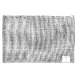 Lintex Solana Placemat - Grey