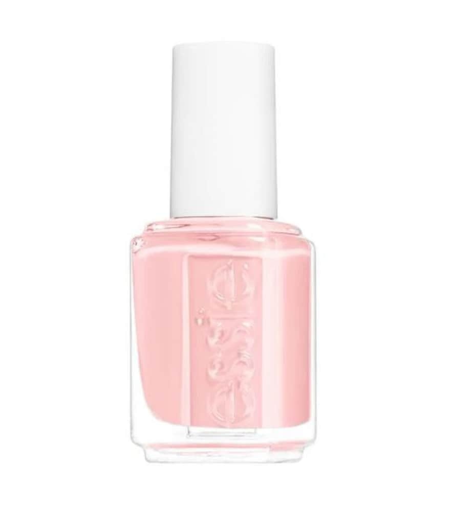 slide 1 of 1, essie Fiji Nail Polish, 1 ct